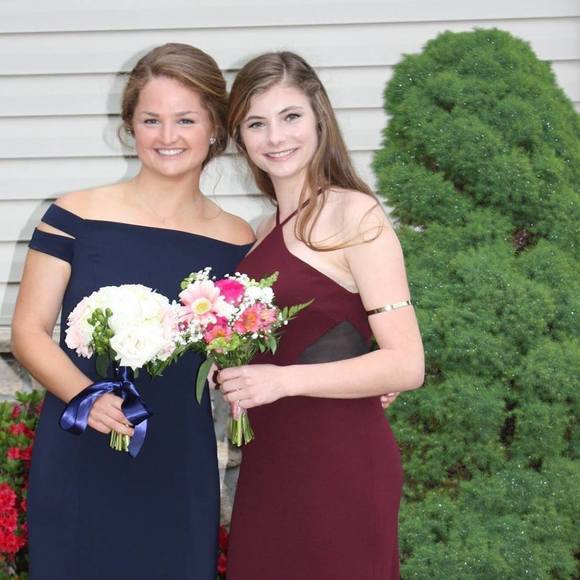 Meet your Posher, Suz - Picture 1 of 1